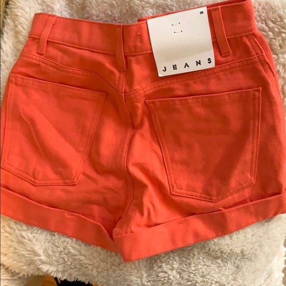 High waist American Apparel - Picture 2 of 3